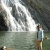 Jitesh Agarwal
