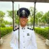 Amir Rusyaidi Osman