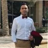 Avtar Singh