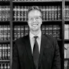Arno Erasmus