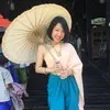 Vorakarn Promcharoenwatana
