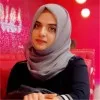 Abiha Sakina Syeda