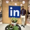 Jal Parikh