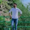 Chetan Joshi
