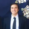Joseph Camacho