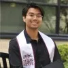 Richard Dang