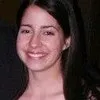 Katherine Schlosser