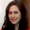Bela Verma