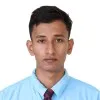 Alphin Alex