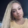Gloria