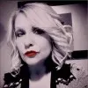 Ashley Dow