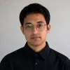 Abdullah Hasnin