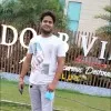 Harsh Sharma