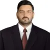 Umar Sultan