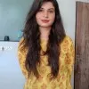Heena Jangid
