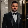 Ahmed Omara