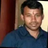 TRILOCHAN DAS