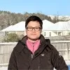 Thuong Pham