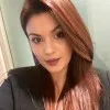 Daniela Henao Salazar