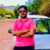 Mayur Mastud