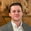 Kyle Groshong