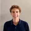 Evan Tsilimos