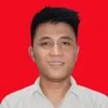 Juve Frido Irsandi Maruao