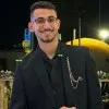 Ramez Ashraf