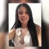 Juliana González Arenales