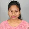 Ashwini