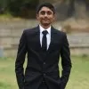 Atharva Chikhale