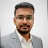 Lalu Prasad Sahoo