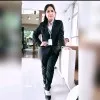 Apoorva Alia