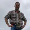 Tom Burg