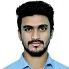 Asif Hussain