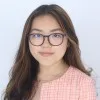 Fiona chen li
