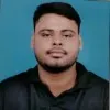 Rajat Pradeep