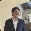 Leonardo Pires