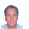 Oscar Poliakoff
