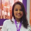 Karla Karolina Campos de Souza