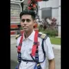 Rehan Mansoori