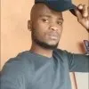 Linda Shangase