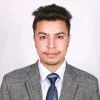 Manoj Basnet