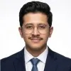Muhammad Anas