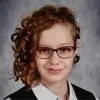 Maya Rose Yancey