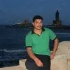 Chandrakumar Chellappan