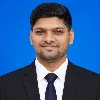 Prashant Nagare