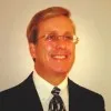 Scott Webster