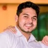 Dharsha Rupasinghe