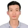 Quang Ho